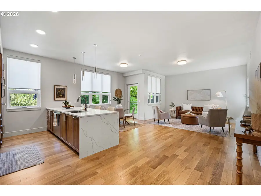 1600 Pearl St, Eugene, OR 97401 - #3