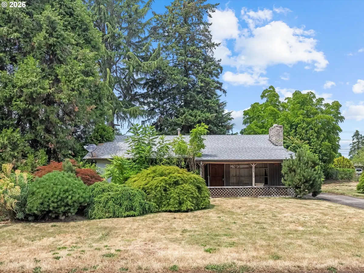 12939 NE Hancock St, Portland, OR 97230 - #1