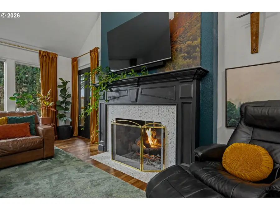 670 Palisades Dr Se, Salem, OR 97302 - #3