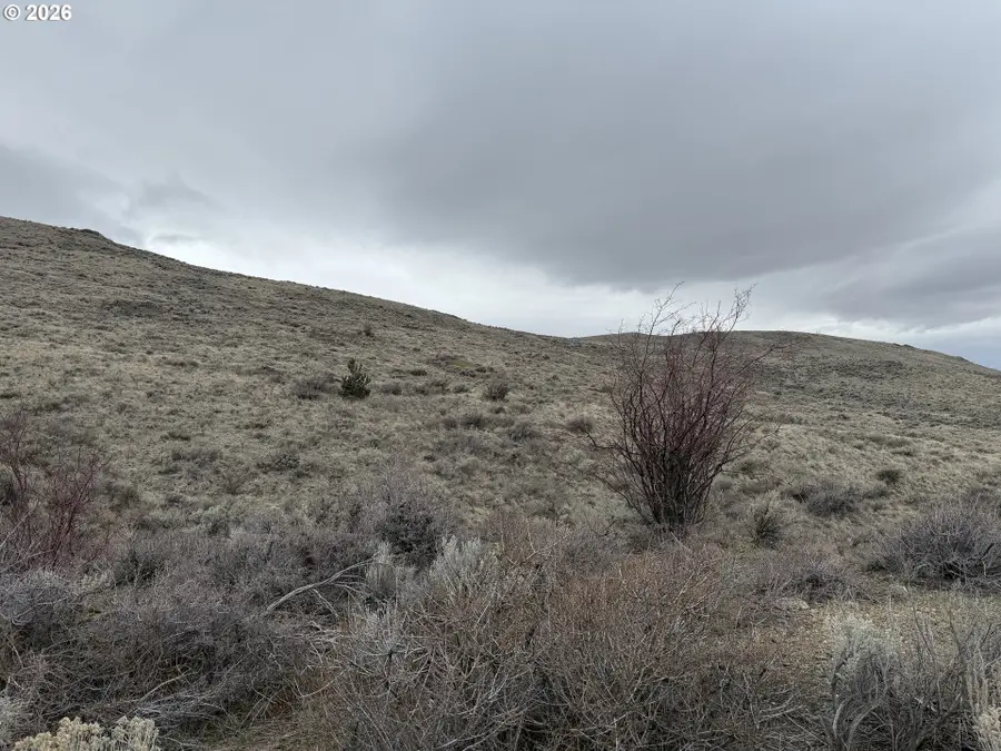 Williams Wall, Bakercity, OR 97814 - #3