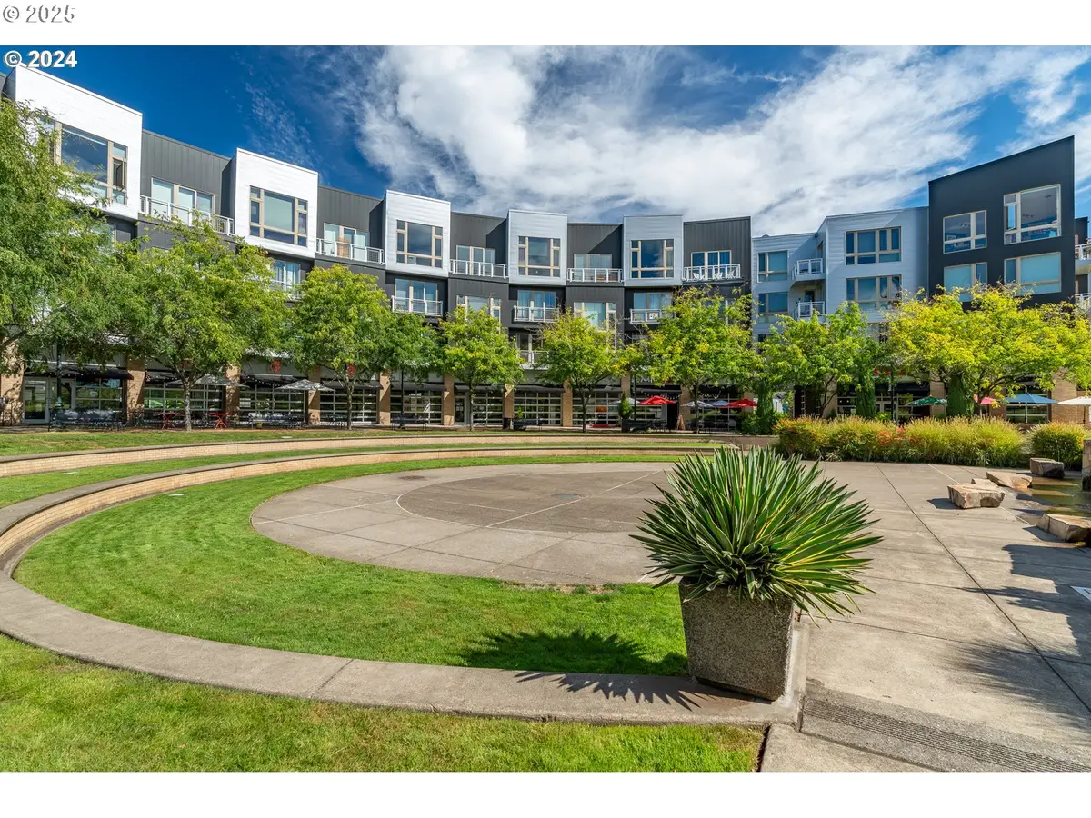 12600 SW Crescent St #423, Beaverton, OR 97005 - #1