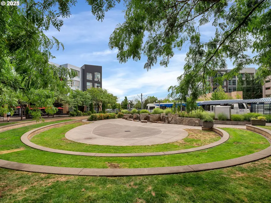 12600 SW Crescent St #423, Beaverton, OR 97005 - #3