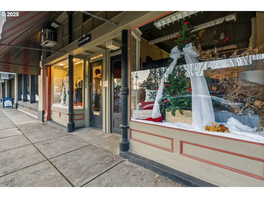 309 W 1st Ave, Albany, OR 97321 - Image #3