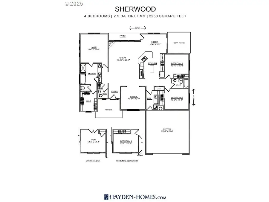 0 Sutherlin Ln #01100, Eugene, OR 97405 - Image #2