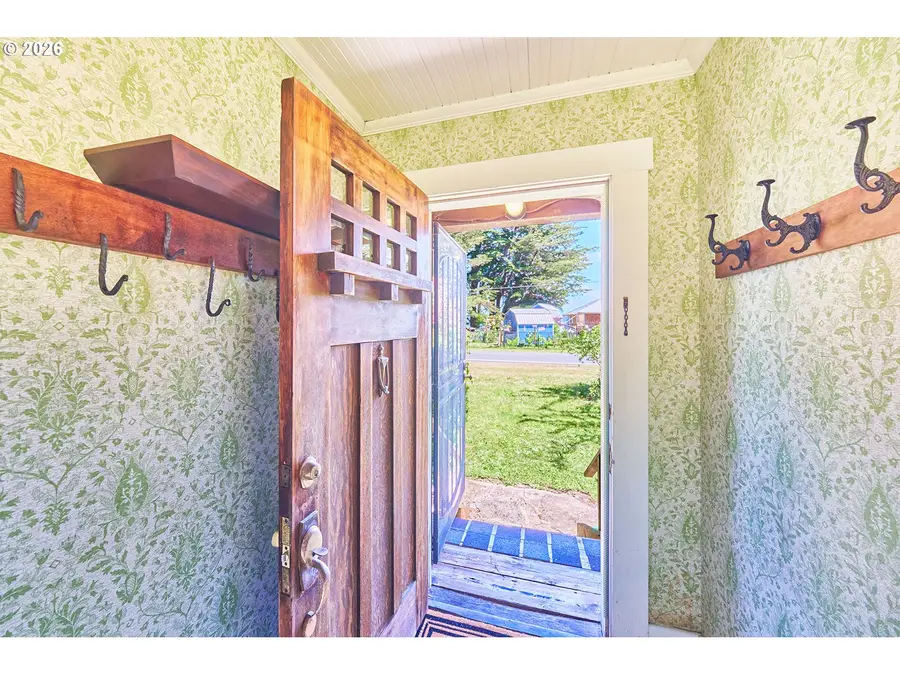 26405 Sandridge Rd, Ocean Park, WA 98640 - #3