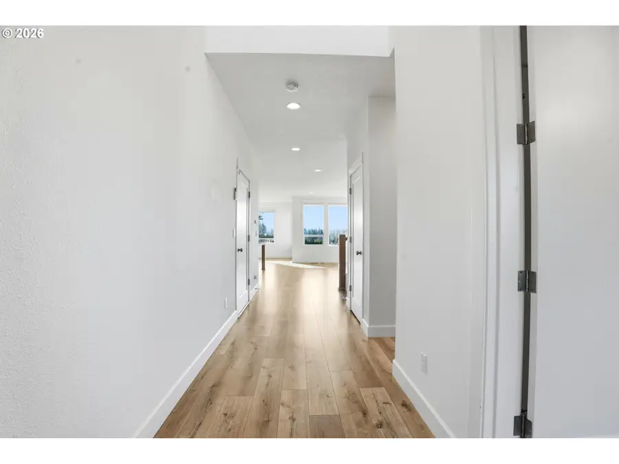 14146 Cleveland St, Oregon City, OR 97045 - Image #3