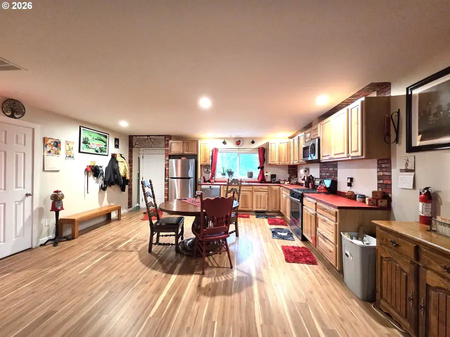 2904 N 3rd St, La Grande, OR 97850 - #2