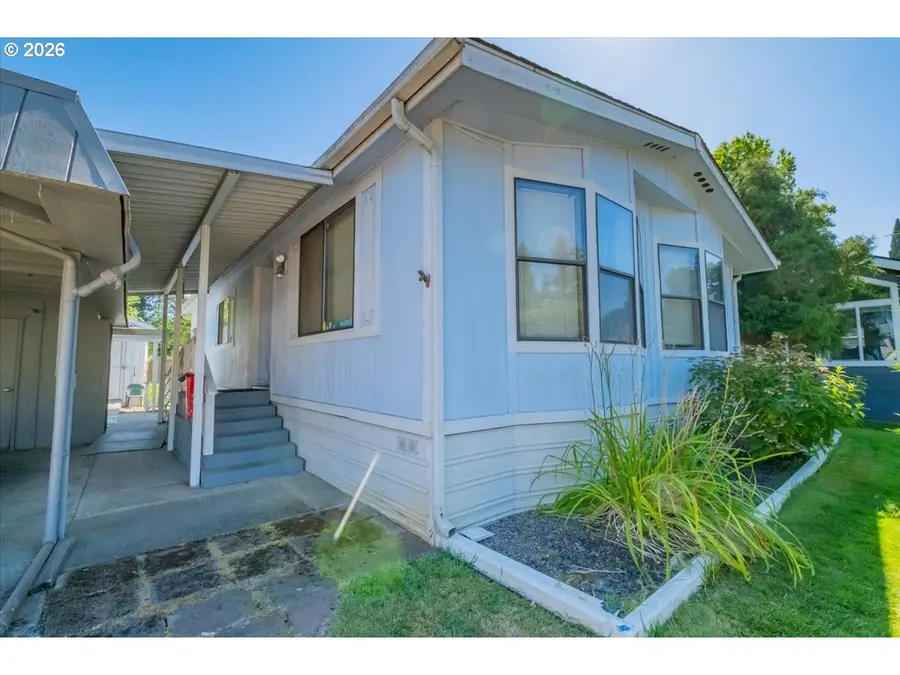 4915 Swegle Rd Ne #13, Salem, OR 97301 - #2
