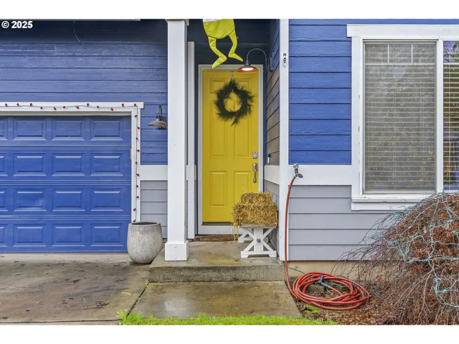 803 SE 11th Way, Battle Ground, WA 98604 - Image #2