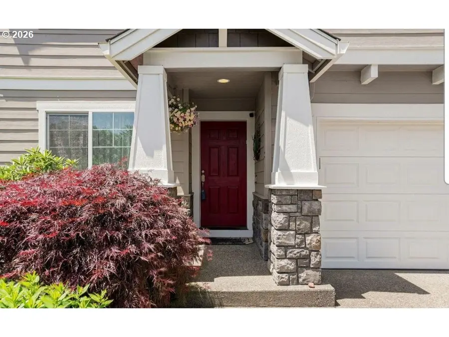 216 Churchill Downs St Se, Albany, OR 97322 - Image #3