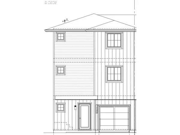 2001 13th St, WestLinn, OR 97068