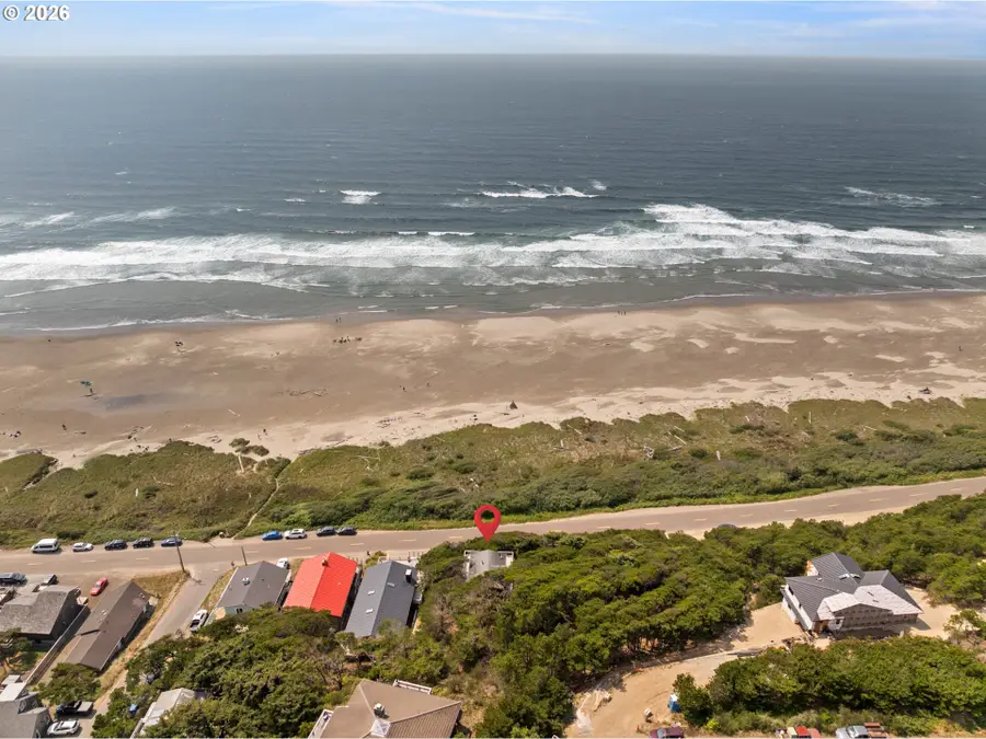 680 Ocean Rd, Manzanita, OR 97130 - #2