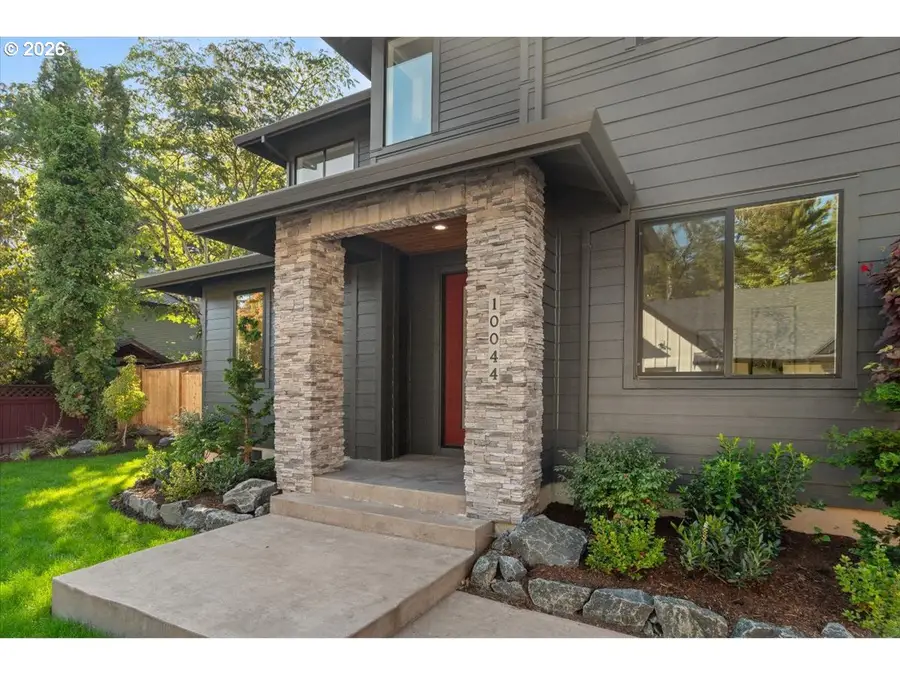 10044 SW 72nd Ave, Portland, OR 97223 - #2