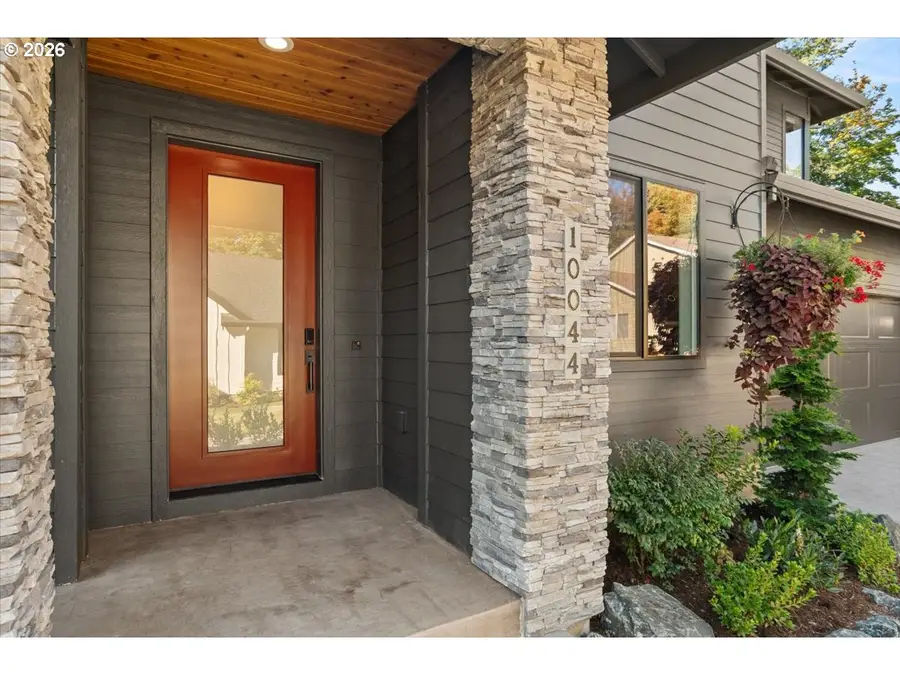 10044 SW 72nd Ave, Portland, OR 97223 - #3