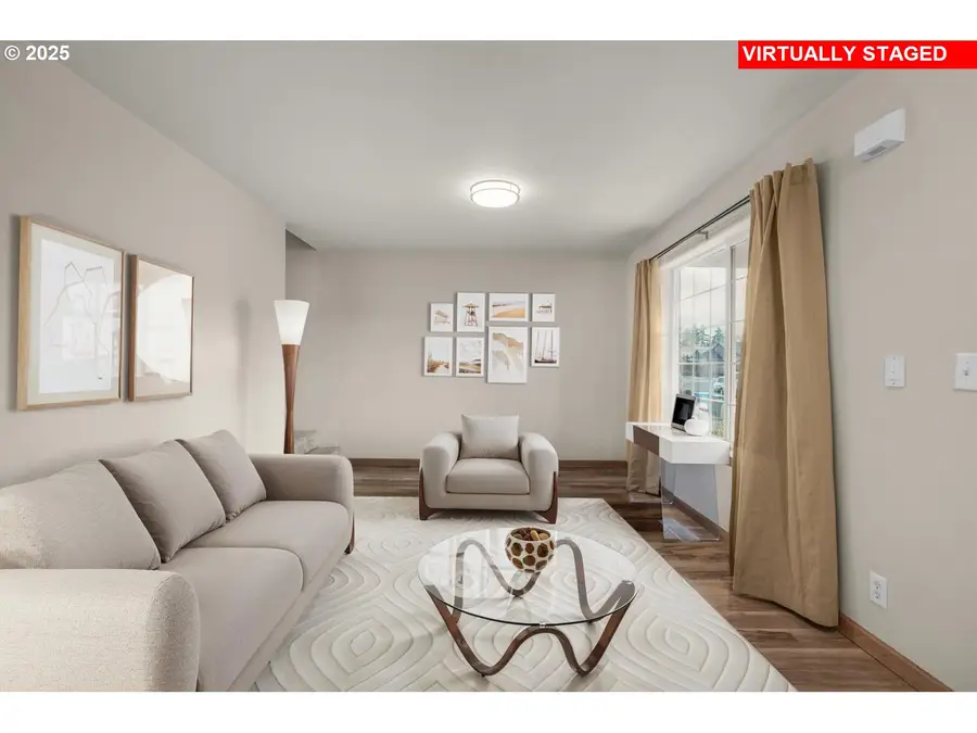 1061 Argon Ave, Eugene, OR 97404 - Image #3