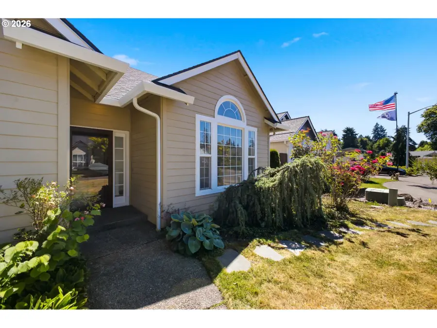 4511 NE 104th Way, Vancouver, WA 98686 - #2