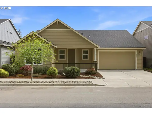 1515 NW 18th St, BattleGround, WA 98604