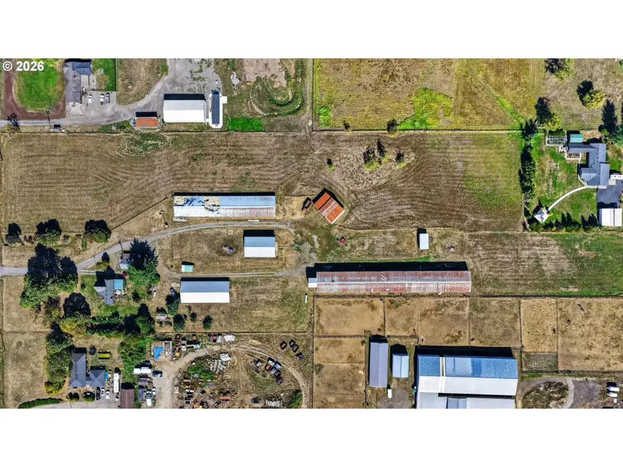 21115 NE 10th Ave, Ridgefield, WA 98642 - #3
