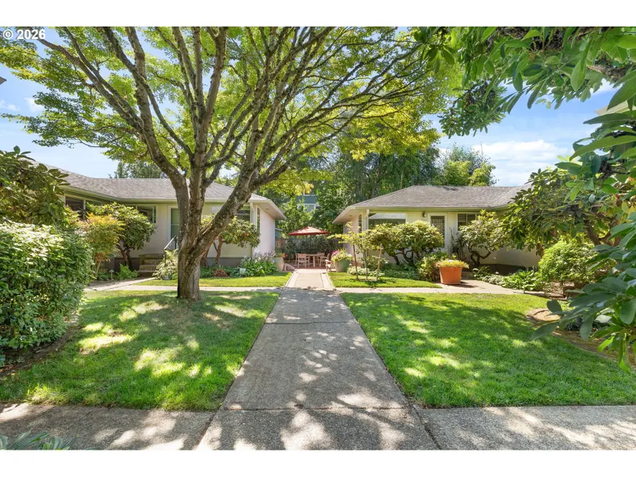 2940 SE Brooklyn St, Portland, OR 97202 - #2