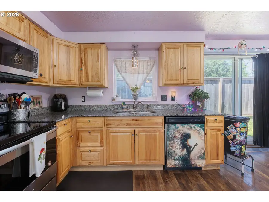 5053 NE 50th St, Neotsu, OR 97364 - #3
