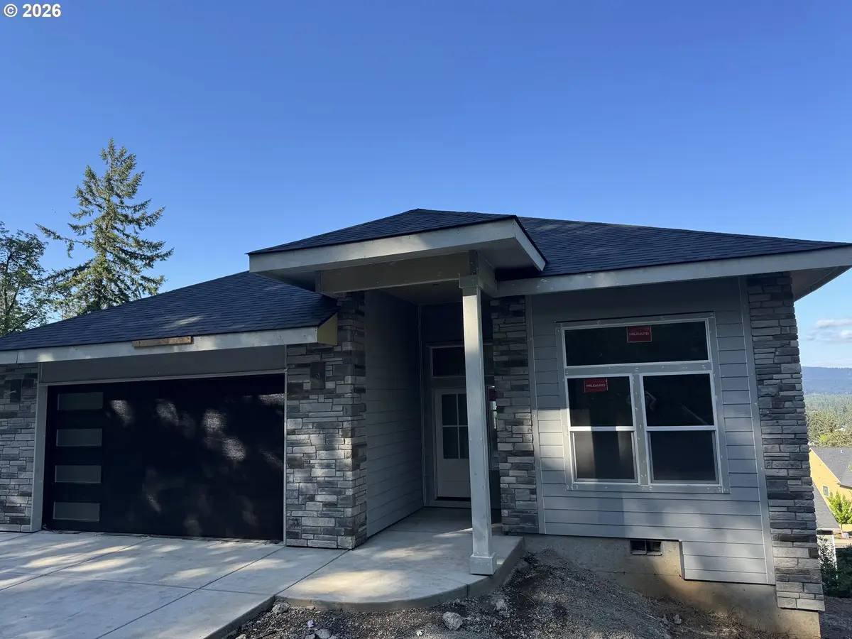 Abigail Ln, Eugene, OR 97403 - #1