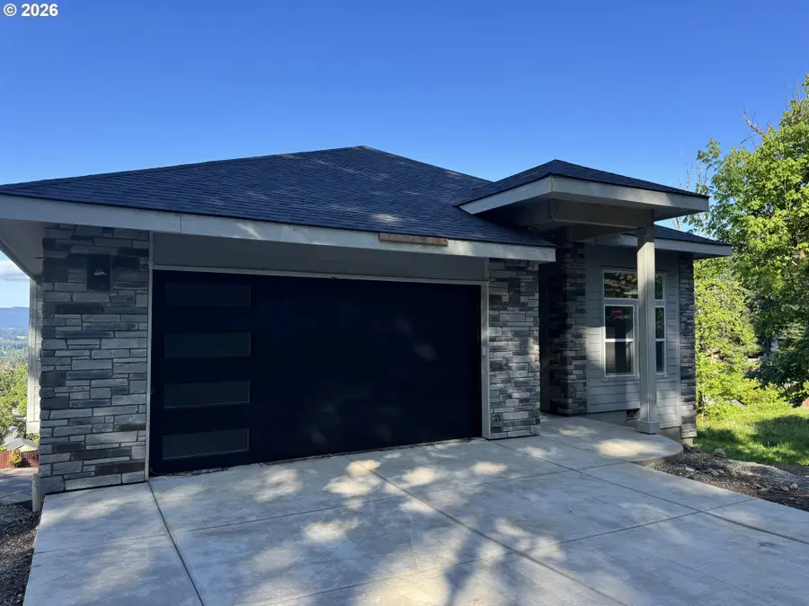 Abigail Ln, Eugene, OR 97403 - #2