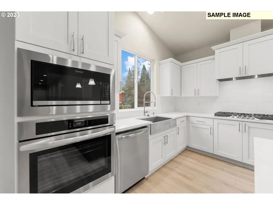16546 SE Odell Lake Ln #LT 742, Happy Valley, OR 97086 - #2