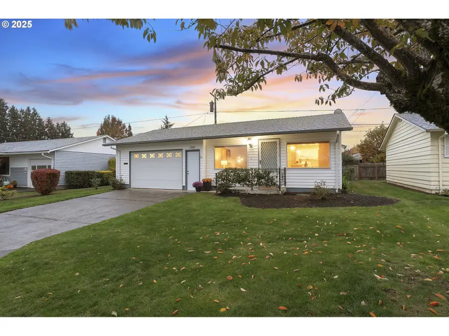 1344 Sallal Rd, Woodburn, OR 97071 - Image #2