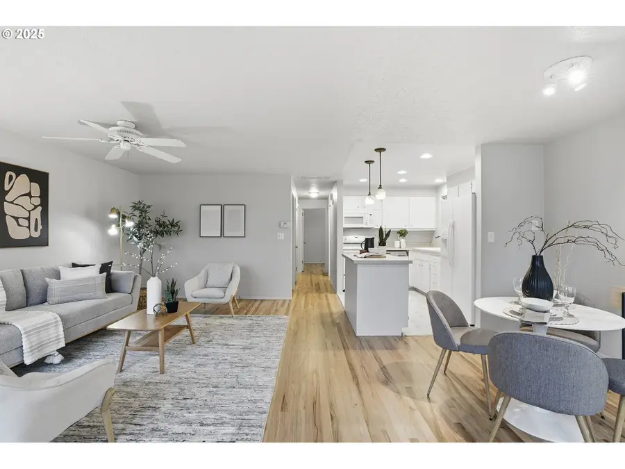 1344 Sallal Rd, Woodburn, OR 97071 - Image #3