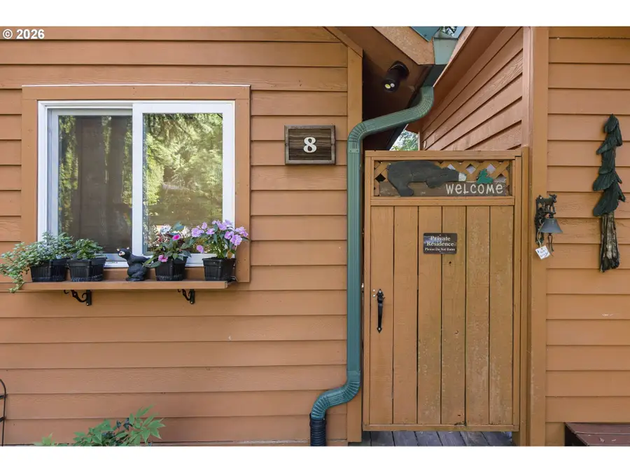 65000 E Highway 26 #WFB8, Welches, OR 97067 - #3