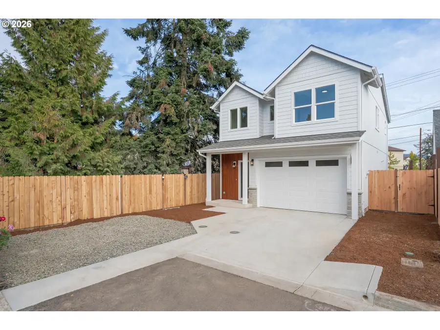 3075 Guadalupe Way, Eugene, OR 97408 - #2