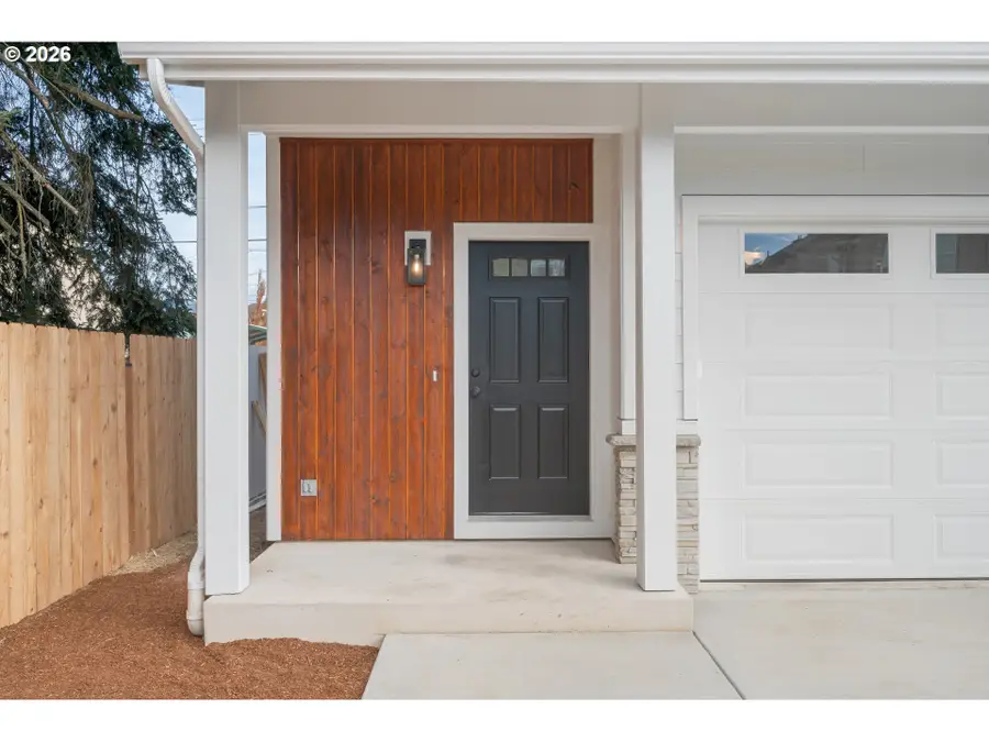 3075 Guadalupe Way, Eugene, OR 97408 - #3