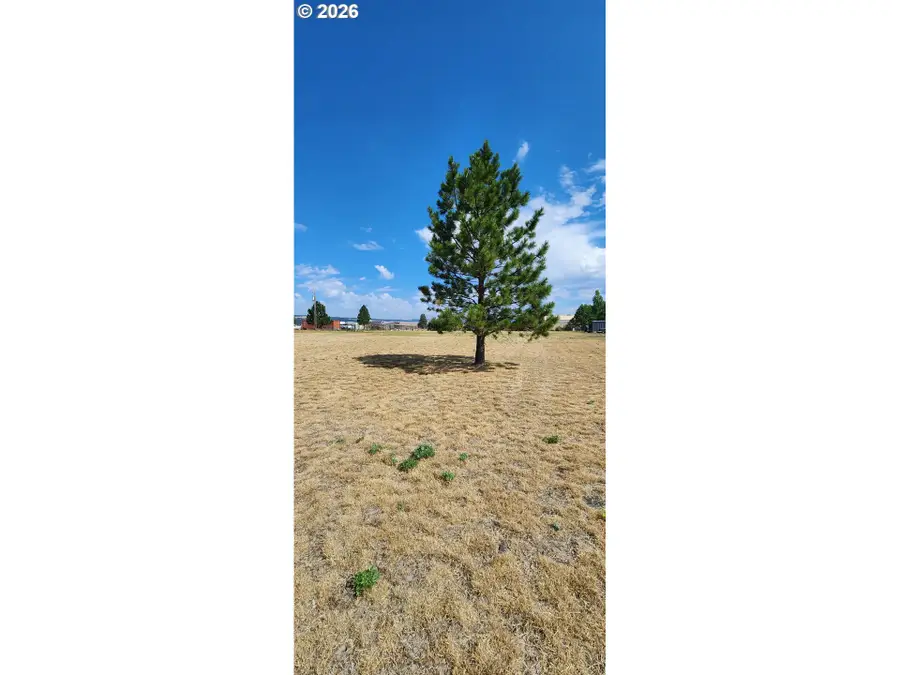 303 W Despain St, Ukiah, OR 97880 - #2