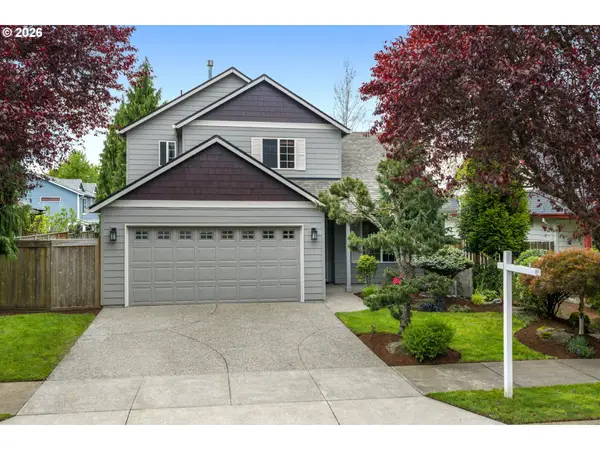 3133 SE 28th St, Gresham, OR 97080