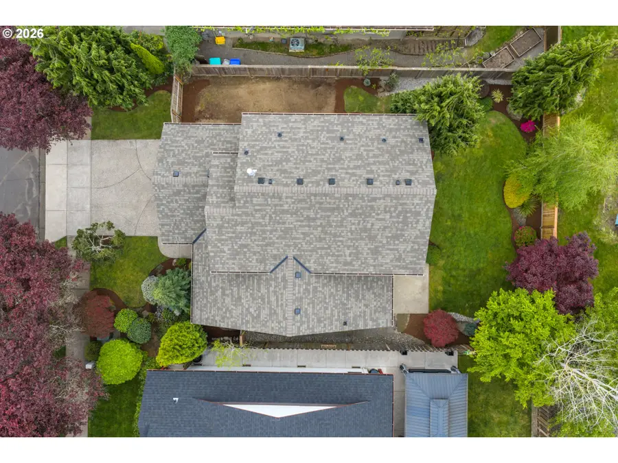 3133 SE 28th St, Gresham, OR 97080 - #2