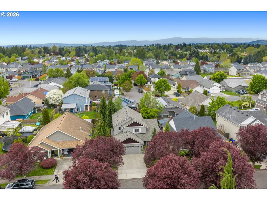 3133 SE 28th St, Gresham, OR 97080 - #3