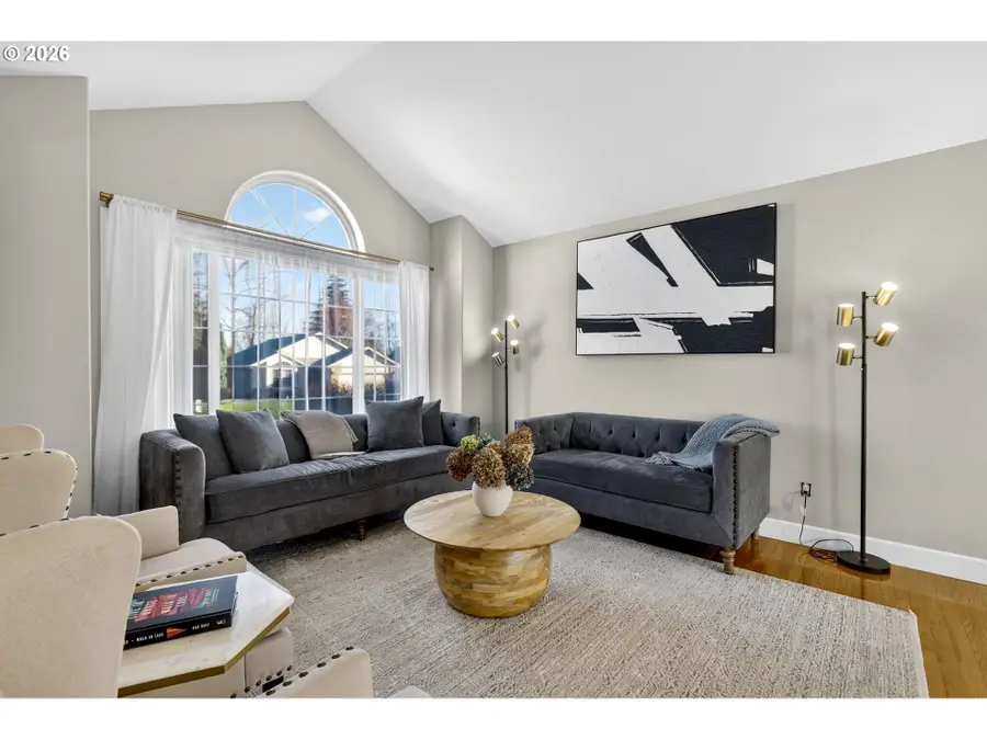 3122 SE 23rd St, Gresham, OR 97080 - #2