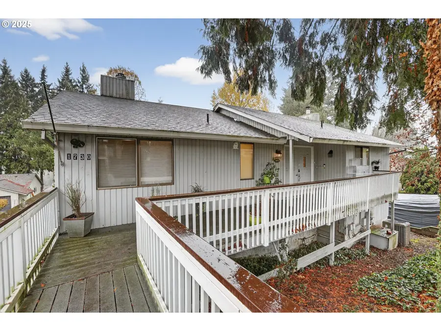 1730 6th St, Columbia City, OR 97018 - Image #2