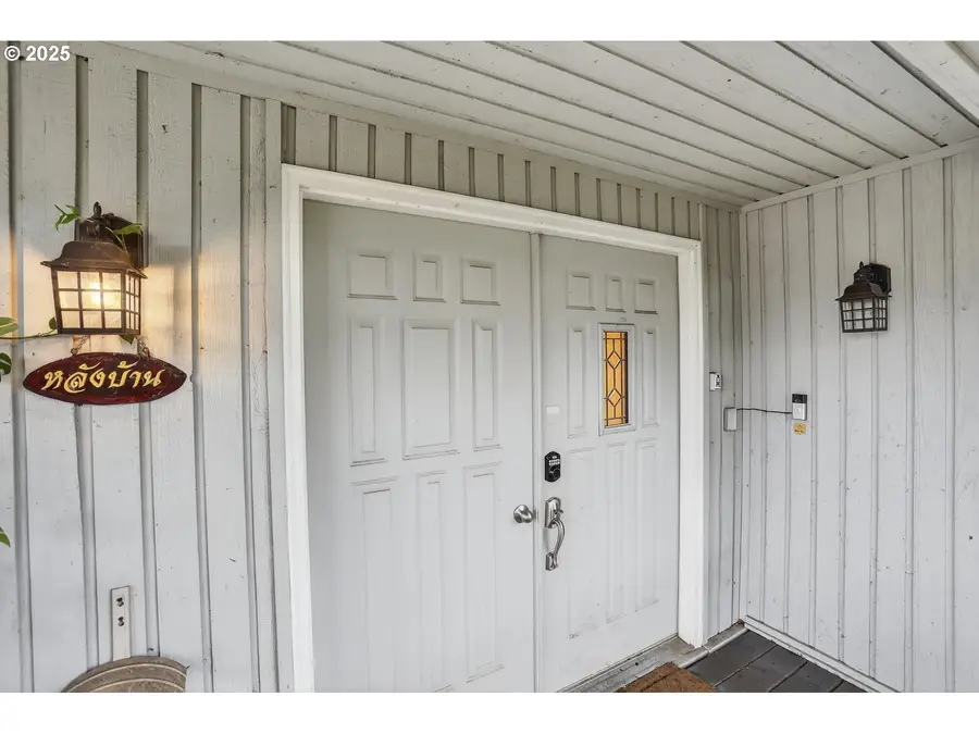 1730 6th St, Columbia City, OR 97018 - Image #3