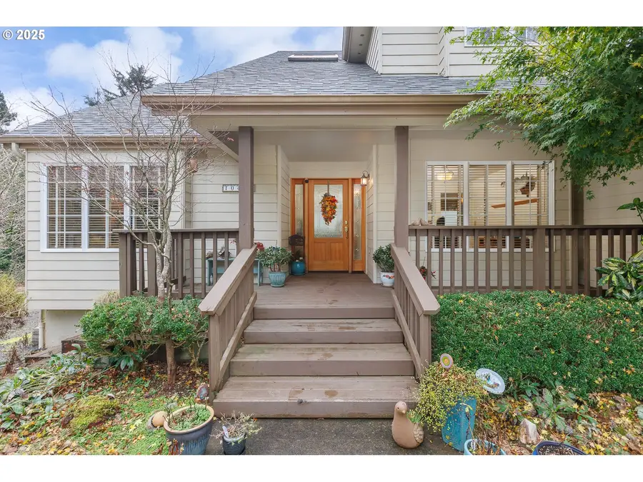 10468 NW Juniper St, Seal Rock, OR 97376 - Image #2