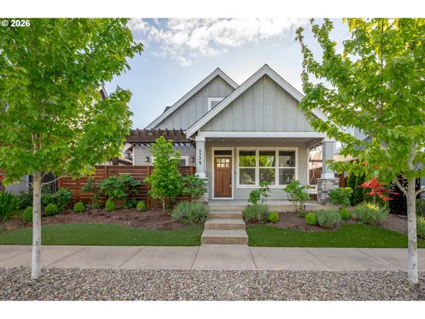 3775 NE Joel St, McMinnville, OR 97128