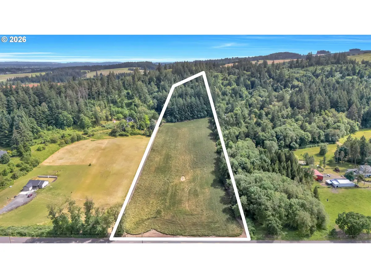 0 Jerusalem Hill Rd Nw, Salem, OR 97304 - #1