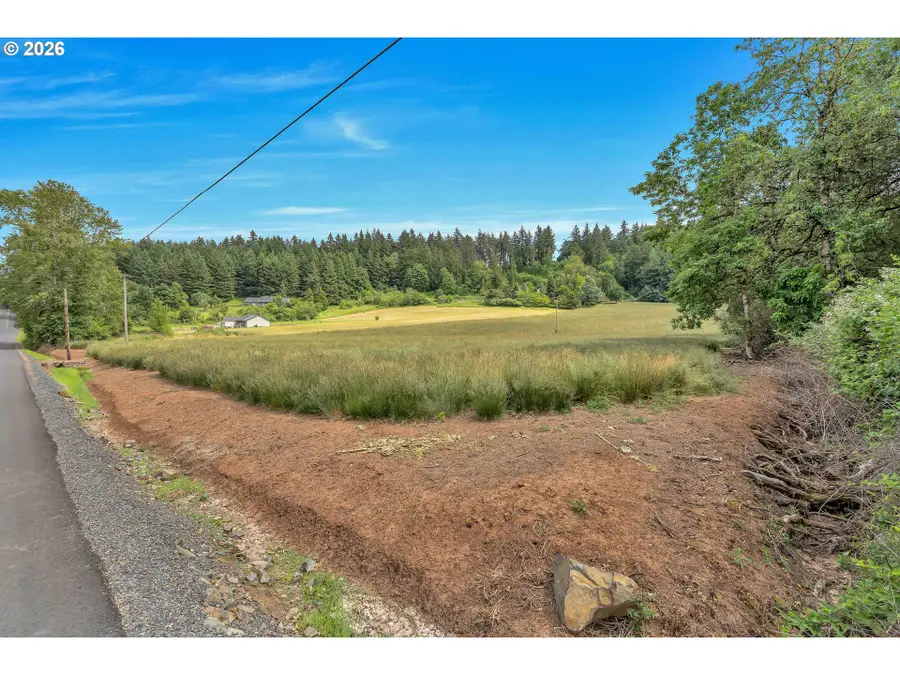 0 Jerusalem Hill Rd Nw, Salem, OR 97304 - #3