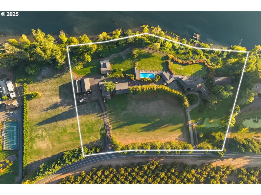 35960 NE Wilsonville Rd, Newberg, OR 97132 - Image #3