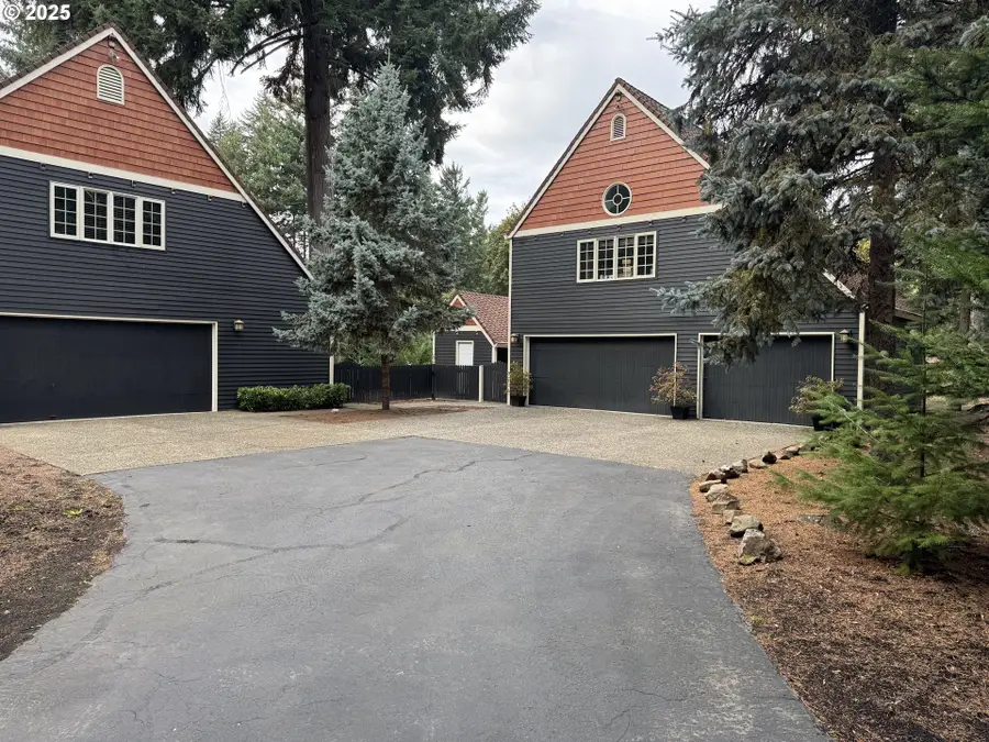 476 SW Hebb Park Rd, Northwest Clackamas, OR 97068 - Image #2