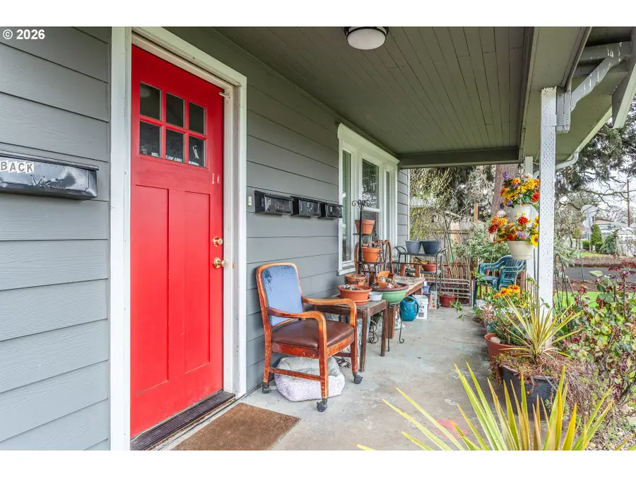 1385 Hines St, Salem, OR 97302 - #2