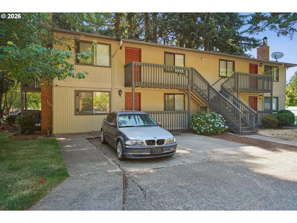 2151 National Ct Se, Salem, OR 97306 - #1