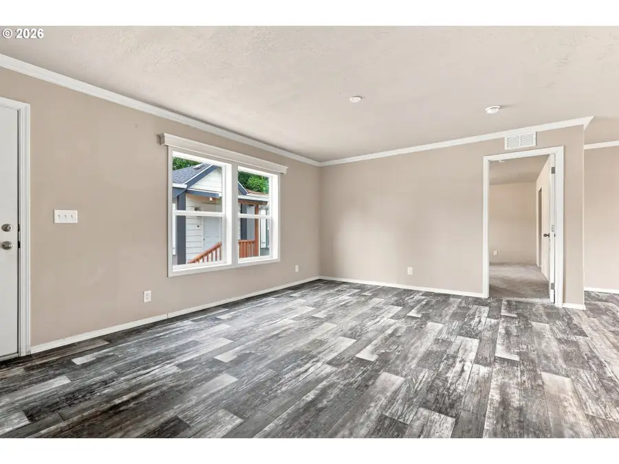 10701 SE Highway 212 #C4, Clackamas, OR 97015 - #2