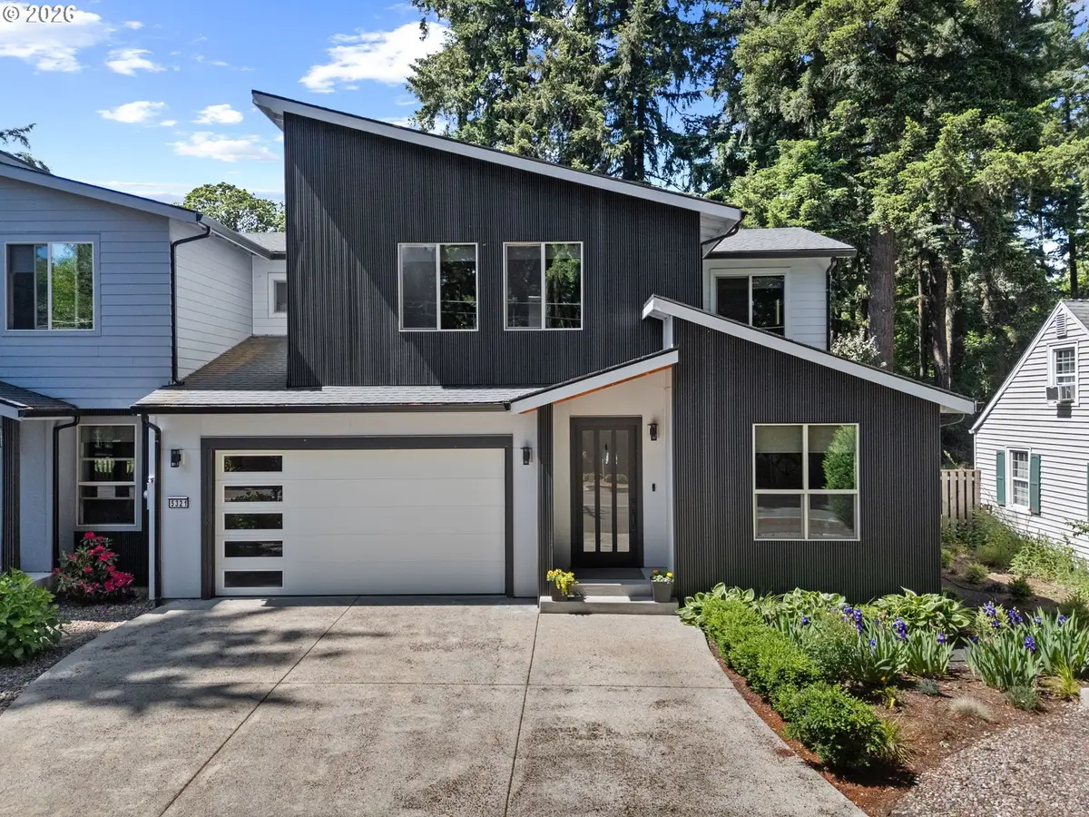 5321 Lakeview Blvd, Lake Oswego, OR 97035 - #1