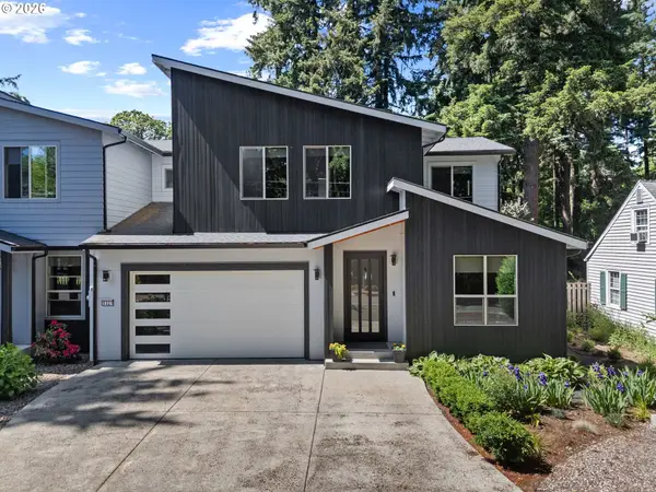 5321 Lakeview Blvd, LakeOswego, OR 97035